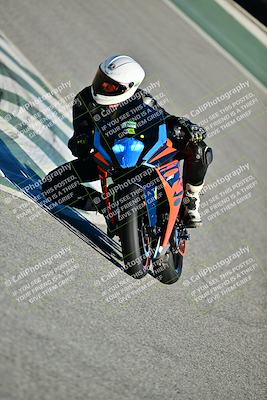 media/Dec-12-2025-2WTD (Fri) [[7c7cc9b1da]]/B Group/Session 5/